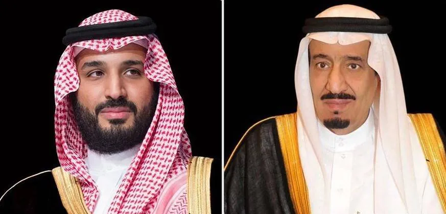 الحاضر امتداد للتاريخ الأول… السعودية تحتفل بـ«يوم التأسيس»
