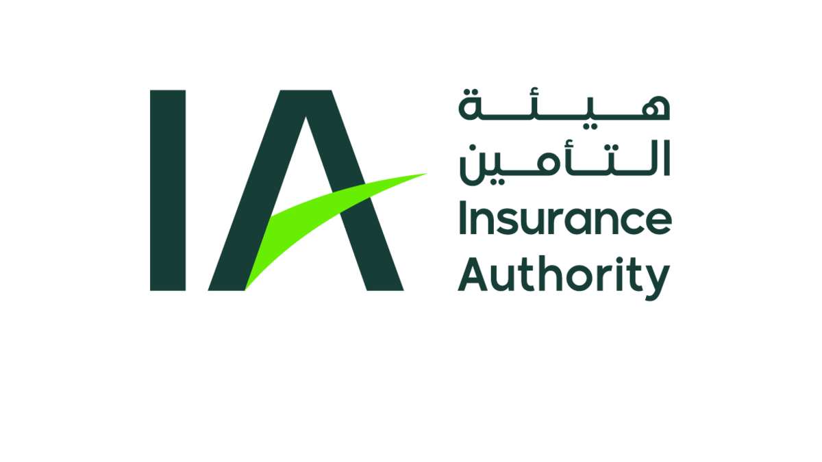 بهدف تسريع الموافقات الطبية.. هيئة التأمين تجري تعديلات جوهرية على نظام الترميز الطبي عبر منصة «نفيس»