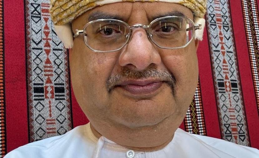 الاقتصاد الأزرق.. من الثروة إلى القيمة
