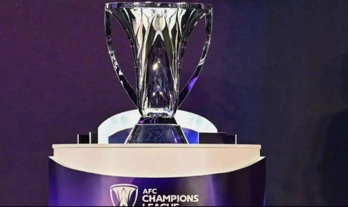 مصادر: تأجيل مباريات دور الـ16 لدوري النخبة الآسيوي لوقت لاحق