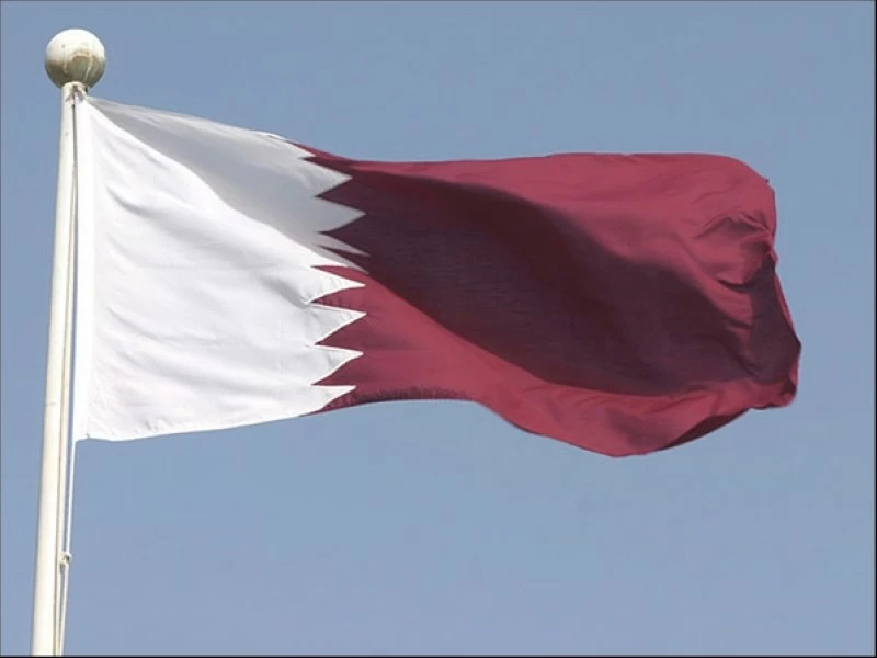 قطر: هجمات تعلق إنتاج الغاز.. إعلان حالة القوة القاهرة