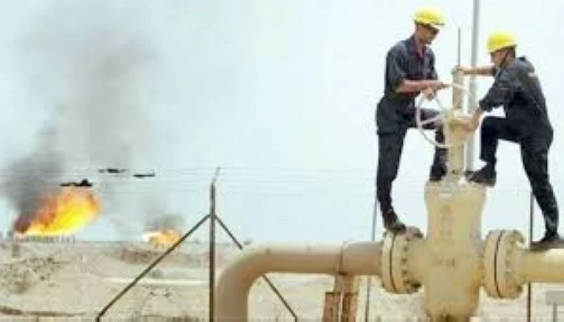 بعدما قفزت 13%.. هل تصعد أسعار النفط إلى 100 دولار؟