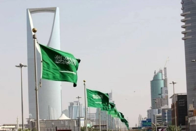 بنمو 11.5%.. الائتمان المصرفي السعودي لأعلى مستوى بـ3.3 تريليون ريال