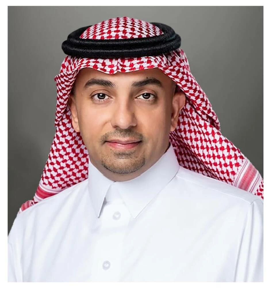 البنك السعودي الأول يتصدر جميع فئات جوائز يوروموني العالمية لحلول التجارة