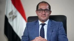 مصر: إعفاء شحنات الترانزيت العابر لدول الخليج من التسجيل عبر «ACI»