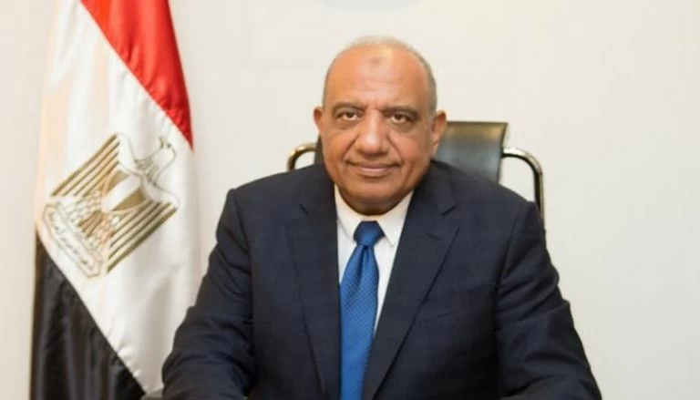 لتخفيف العبء على المواطنين.. مصر تدرس أسعار الكهرباء