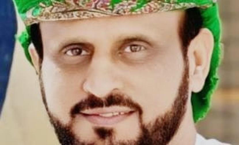 مدرسة السلام العُمانية تصل لجميع بقاع الأرض