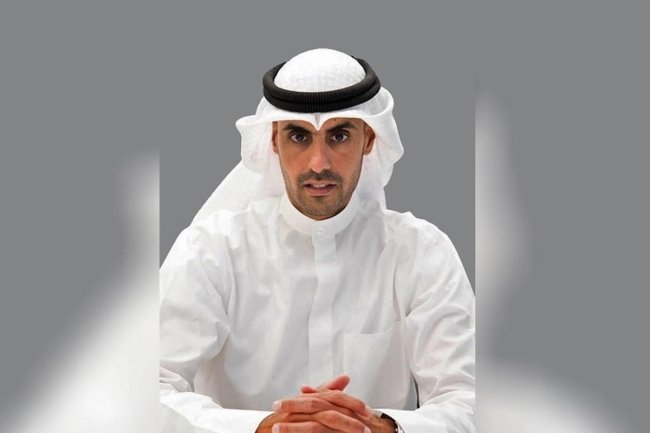 بورصة الكويت تُعلّن تعليق التداول اعتباراً من غد الأحد كإجراء احترازي في ضوء التطورات الإقليمية