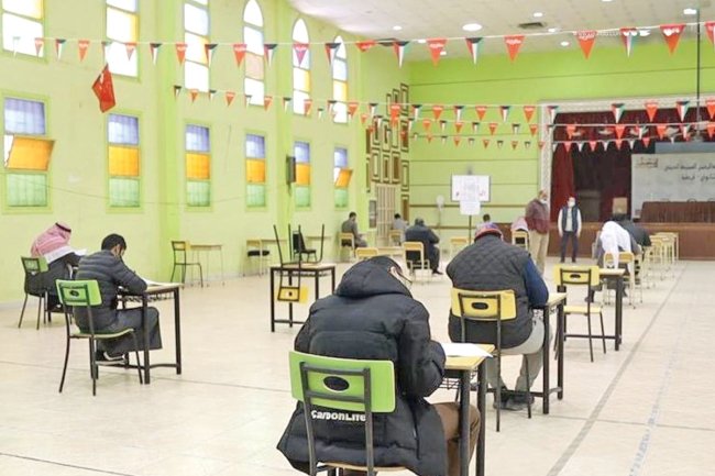 «التربية»: تأجيل الاختبارات القصيرة حتى إشعار آخر