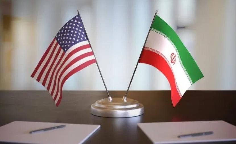 إيران تتهم واشنطن بخيانة الدبلوماسية والوقوع في "الفخ الإسرائيلي"