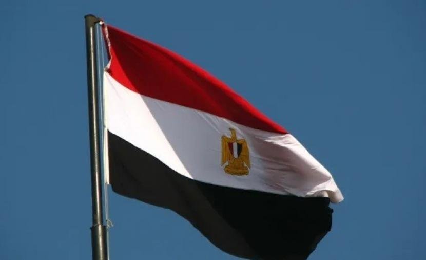 مصر تحذر من "فوضى شاملة" و"تداعيات كارثية" في المنطقة