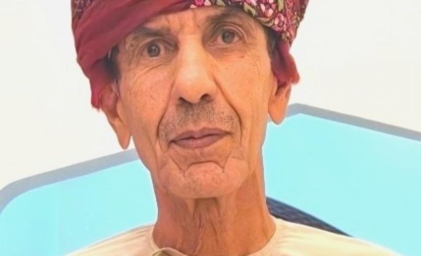 سياسة الحكمة وصمام الأمان