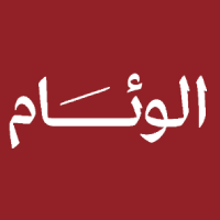 في اتصال بـ ولي العهد.. رئيسا السنغال وكازاخستان يؤكدان دعم أمن المملكة واستقرارها