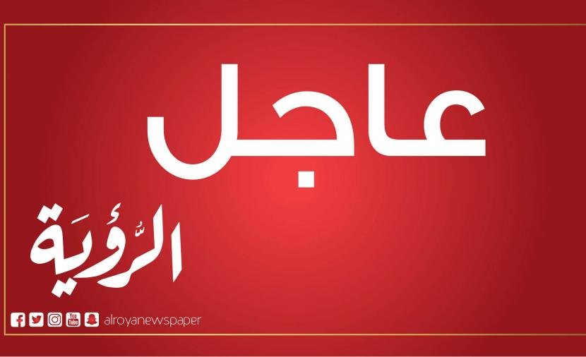 مقتل 3 جنود أمريكيين في المواجهات العسكرية مع إيران