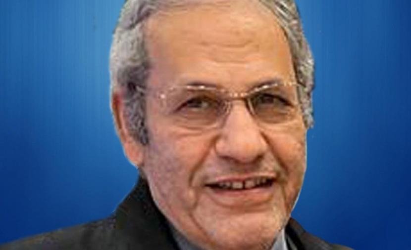 من الحليف إلى التابع.. كيف تُصنع التبعية في الشرق الأوسط؟