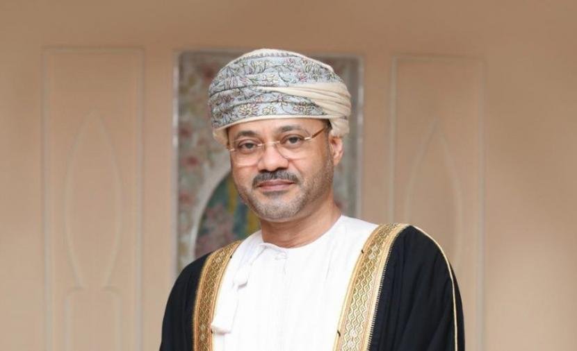 بدر بن حمد: أشعر بالأسف لعدم انعقاد محادثات فيينا حول "النووي الإيراني"