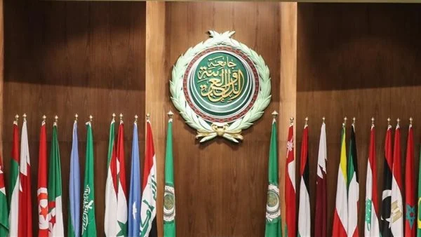 جامعة الدول العربية تدين «الاعتداءات الإيرانية» على دول الخليج
