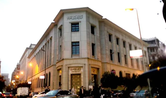 الحرب الإيرانية تعمّق أزمات الاقتصاد المصري