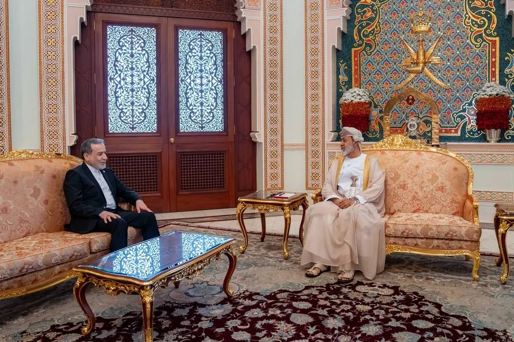 الهدنة على المحك عقب تعثر مسار باكستان
