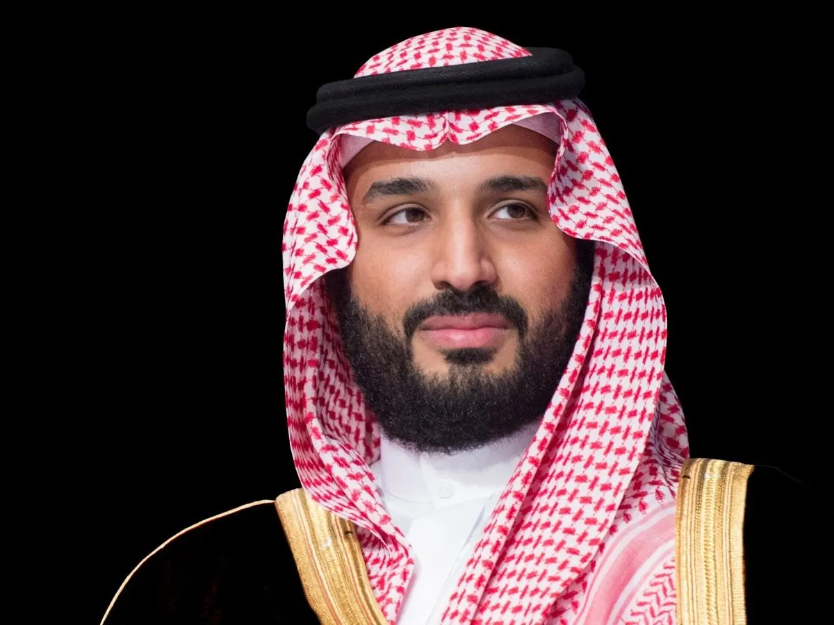 ولي العهد: «رؤية 2030» تدخل ذروة التنفيذ وتتكيف مع المتطلبات