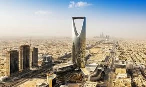 «الإحصاء»: معدل البطالة بين السعوديين يتراجع إلى 7.2 %