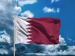«فيتش»: تصنيف قطر على مؤشر المراقبة السلبية