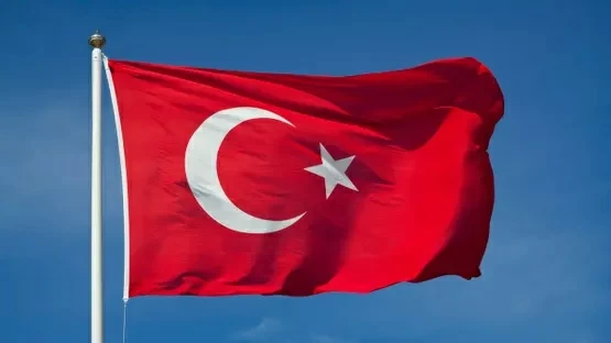 تركيا تواجه ضغوط الطاقة برفع مرتقب للأسعار