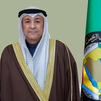 تعزيز التعاون والتبادل التجاري بين الهند ومجلس التعاون