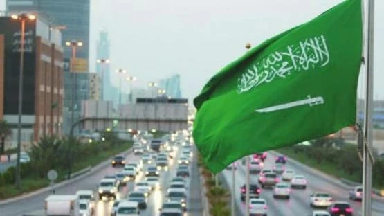 مصدر مسؤول بوزارة الطاقة: تعطل عدد من منشآت الطاقة جراء الاستهدافات الأخيرة