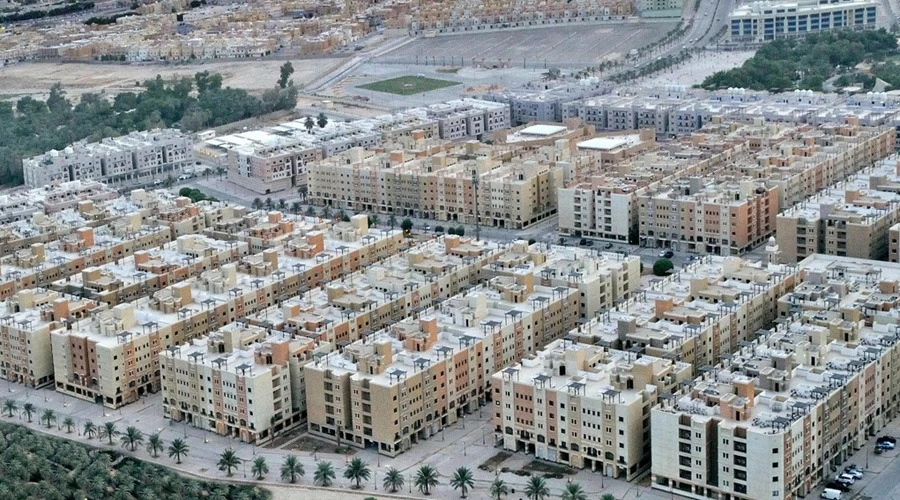 «هيئة العقار»: مكافآت تصل إلى 20% للمبلّغين عن مخالفات الإيجار