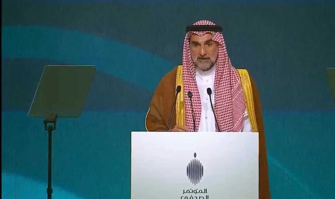 «الاستثمارات العامة»: استثمرنا 750 مليار ريال محلياً في المشاريع الجديدة