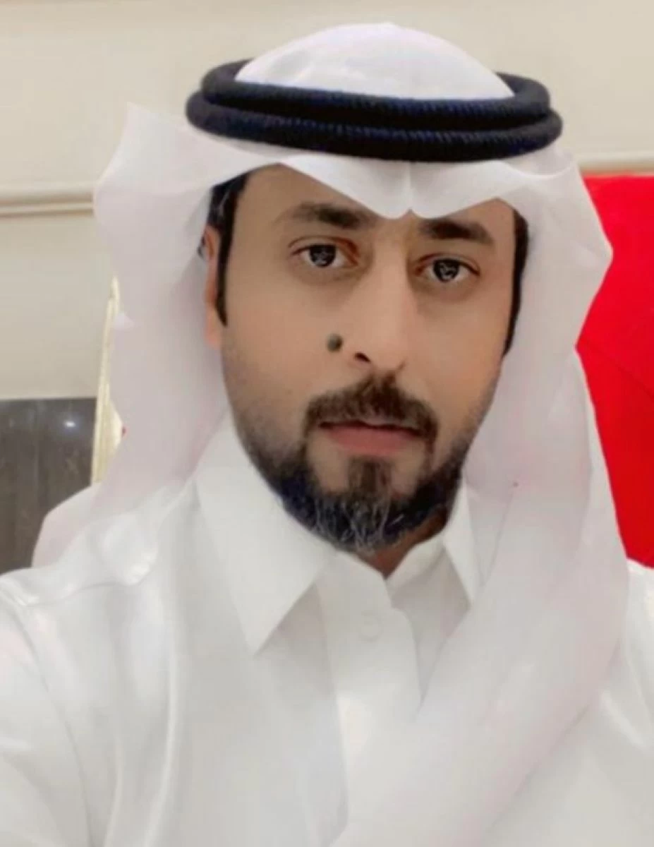 خبيران لـ«عكاظ»: السوق العقاري السعودي يدخل مرحلة تصحيح.. الرياض تتصدر