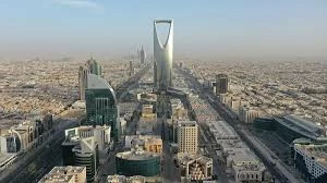 «سالك» ترفع حصتها في «أولام».. السعودية ترسخ منظومة الأمن الغذائي