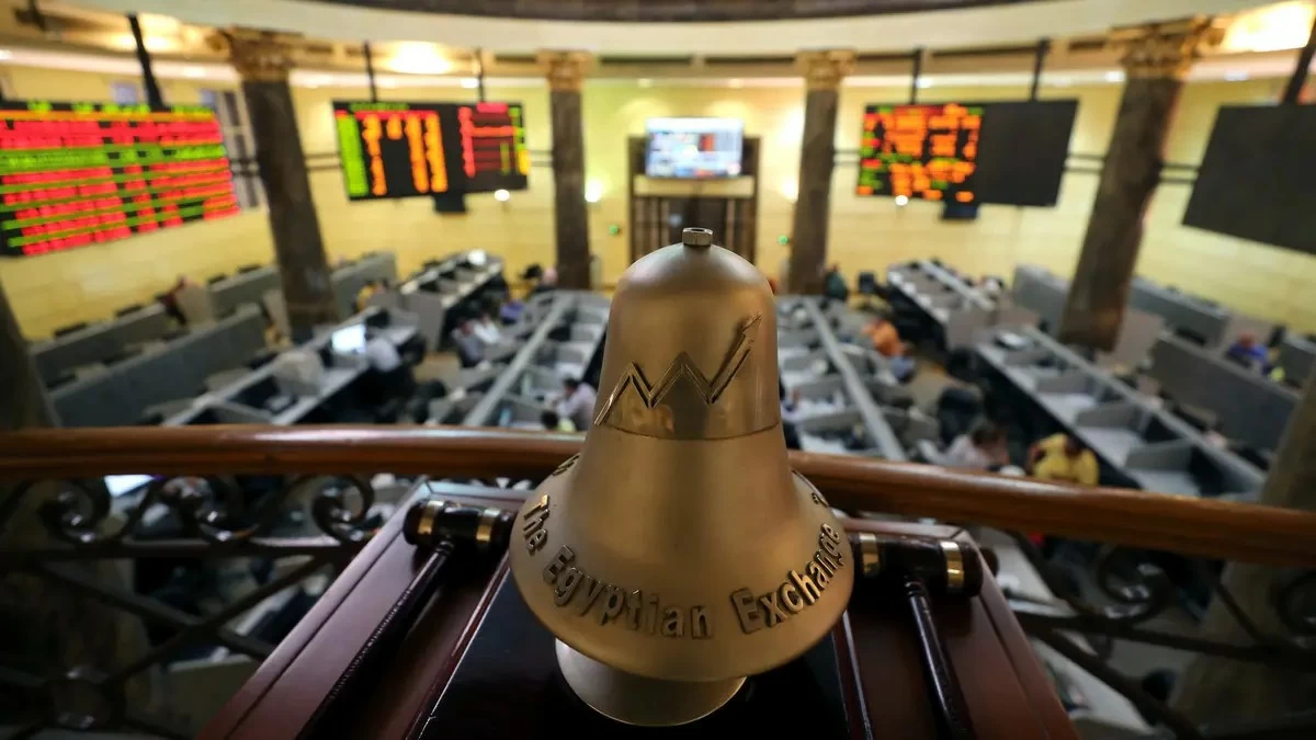 مصر: عطل مفاجئ يوقف التداول بالبورصة وإعادة العمل بعد تنسيق «ناسداك»