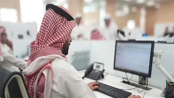129 % نمو لمنشآت القطاع الخاص في مكة